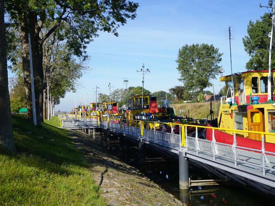 lodołamcze1XDSC03323