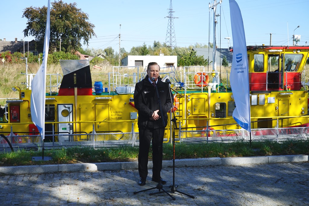 lodołamacze1X DSC03351